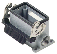 CMP 03 L - Ilme